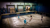 game/FIFA Street 4/_thb_fifastreet_4_014.jpg